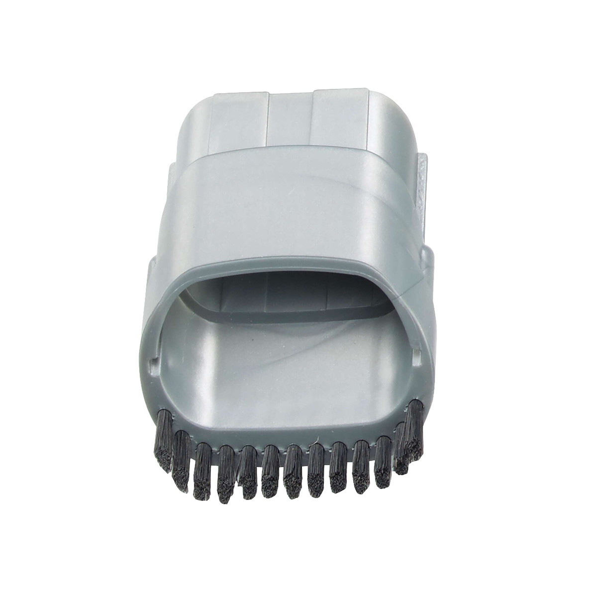 Aspirador de Automóveis 12V 370ML com 2 Acessórios Black+Decker — foto 3