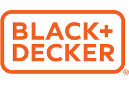 Lixadeira Orbital 1/3 de Folha de Lixa, 150W - 220V Black+Decker