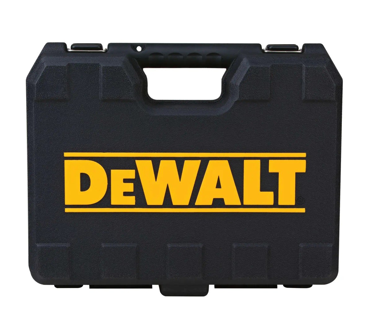 Martelete Perf/Romp SDS Plus 1" (26MM) 800W, 2,6J, Velocidade Variável Reversível, 3 Modos, 2,6KG, C/ Maleta, 127V (nacional) DeWalt — foto 3