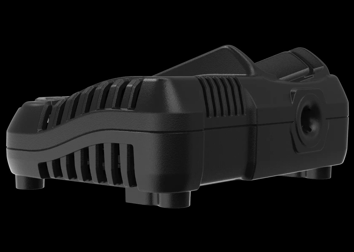 Carregador 12V-20V Li-ion 4AH Bivolt DeWalt — foto 5