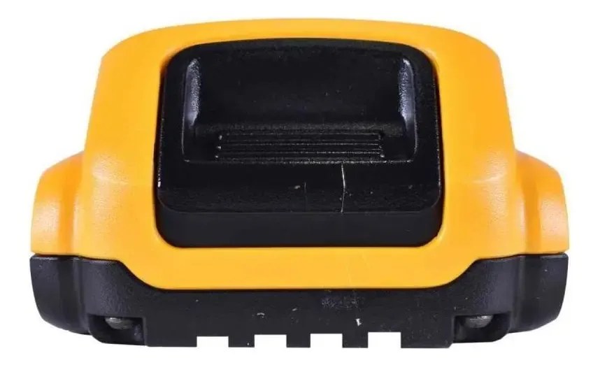 Bateria 20V MAX* Li-ion Compact 2AH DeWalt — foto 2
