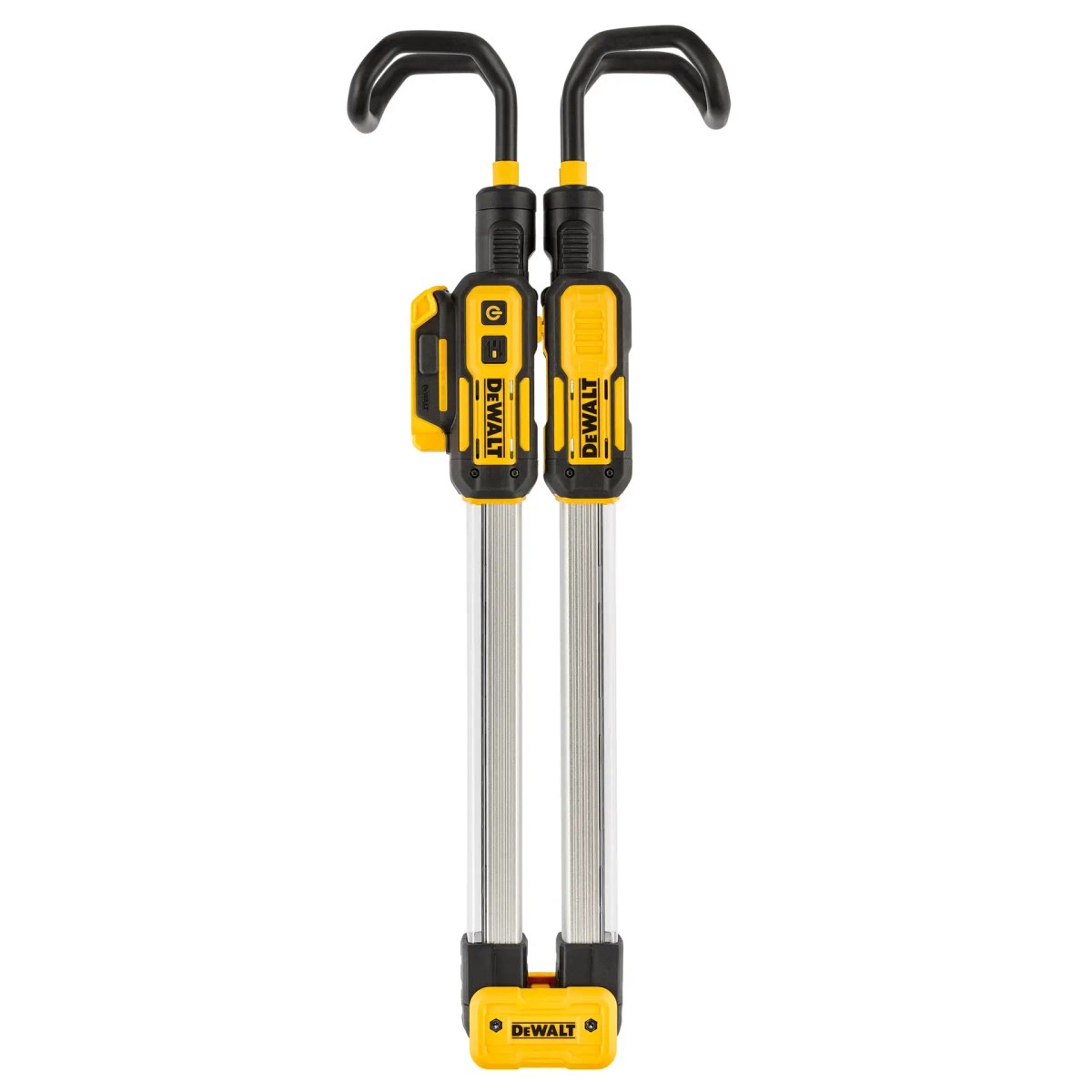 Sabre de LED Profissional 12V/20V MAX* Flexvolt Li-ion, sem Bateria e Carregador DeWalt — foto 4
