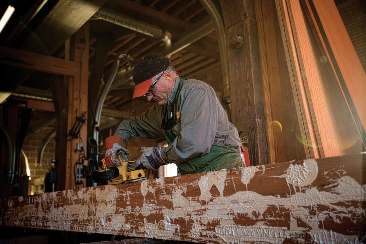 Plaina 20V MAX* Li-ion Brushless, sem Bateria e Carregador DeWalt — foto 4