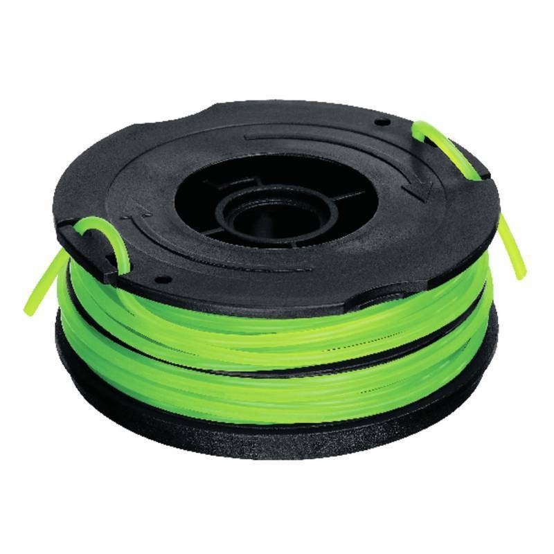 Carretel de Nylon para GH1000 DeWalt