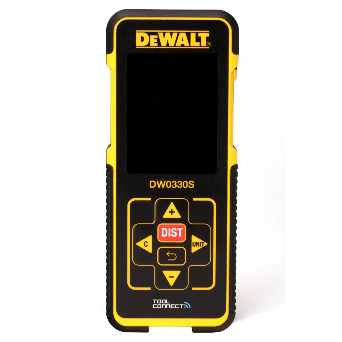 Trena a Laser 100M DW0330SN Dewalt — foto 2