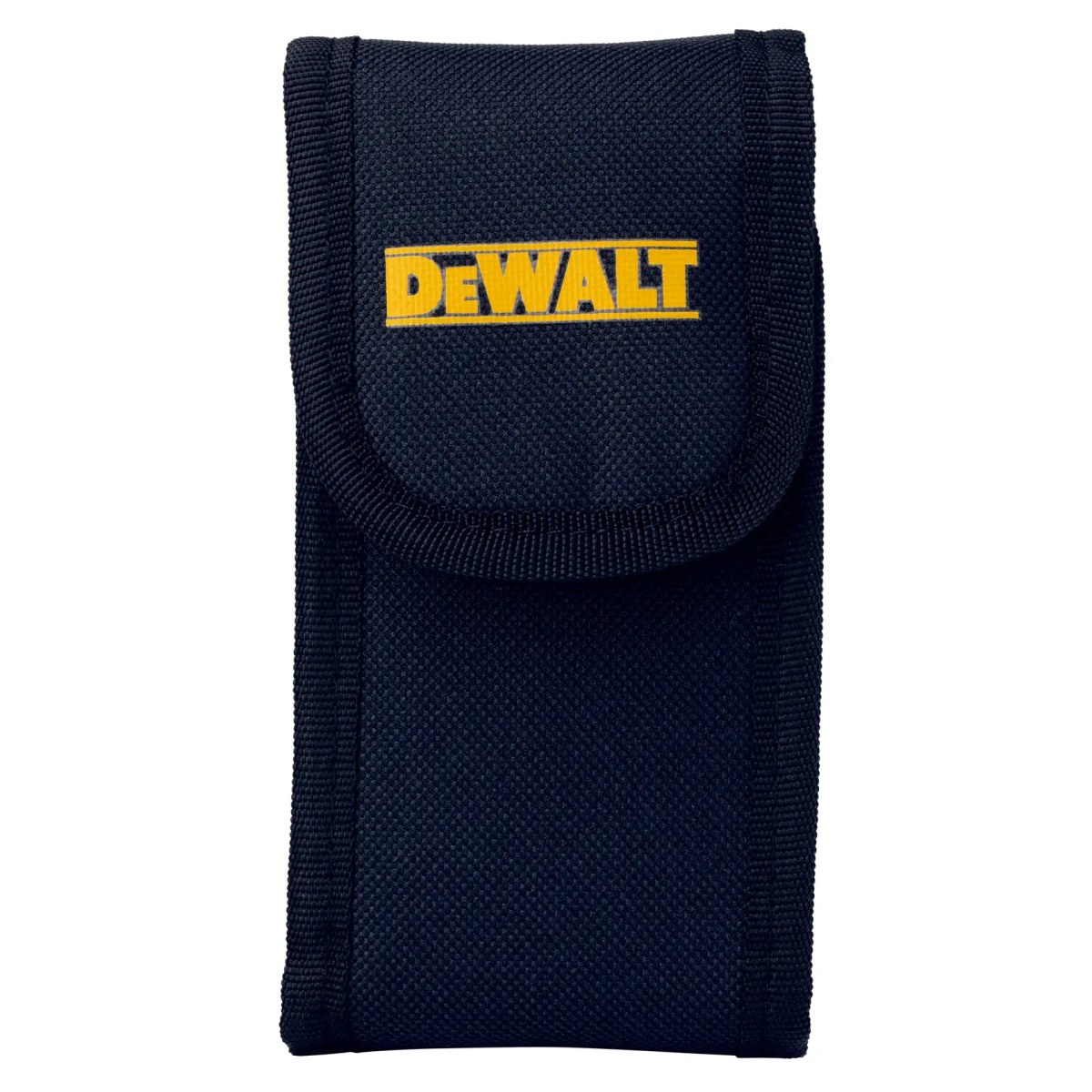 Trena a Laser 100M DW0330SN Dewalt — foto 3