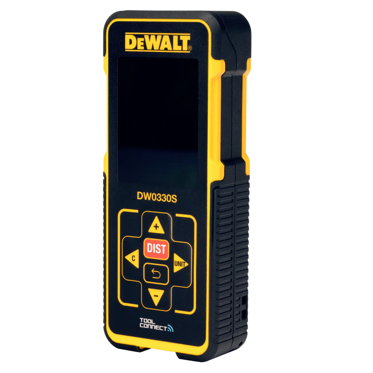 Trena a Laser 100M DW0330SN Dewalt