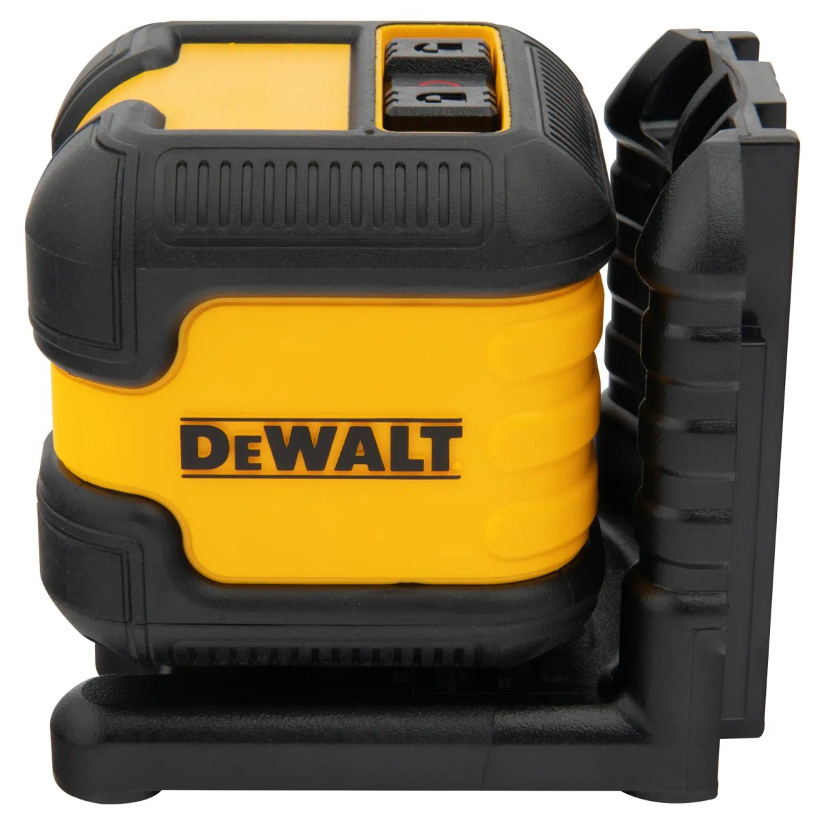 Nivel Laser Vermelha 2 Linhas Aa 10M DeWalt — foto 3