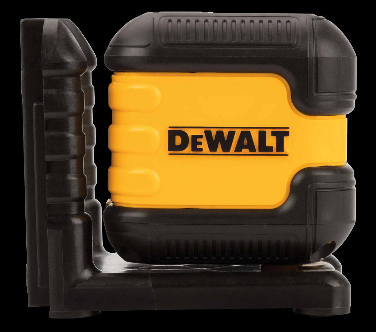 Nivel Laser Verde 2 Linhas 2 Pilhas Aa 12M DeWalt