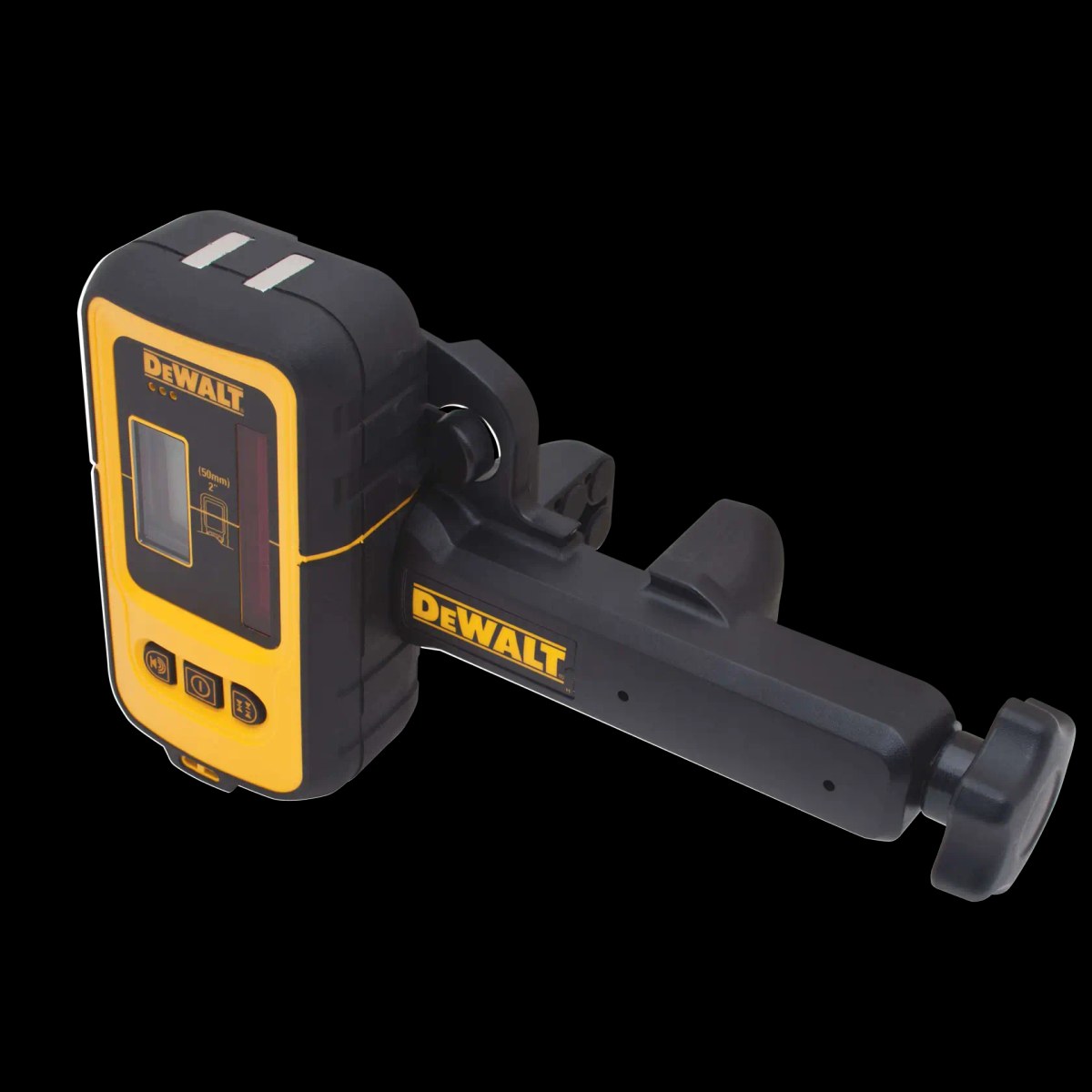 Detector Laser DeWalt — foto 2