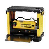 Desengrossadeira Portatil 1800W, 220V DeWalt
