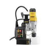 Furadeira de Base Magnética 2" (50MM) 1200W 2 Velocidade Mecânicas, 220V DeWalt
