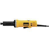 Retificadeira 450W, 25.000 RPM, Pinça 6MM, 220V DeWalt