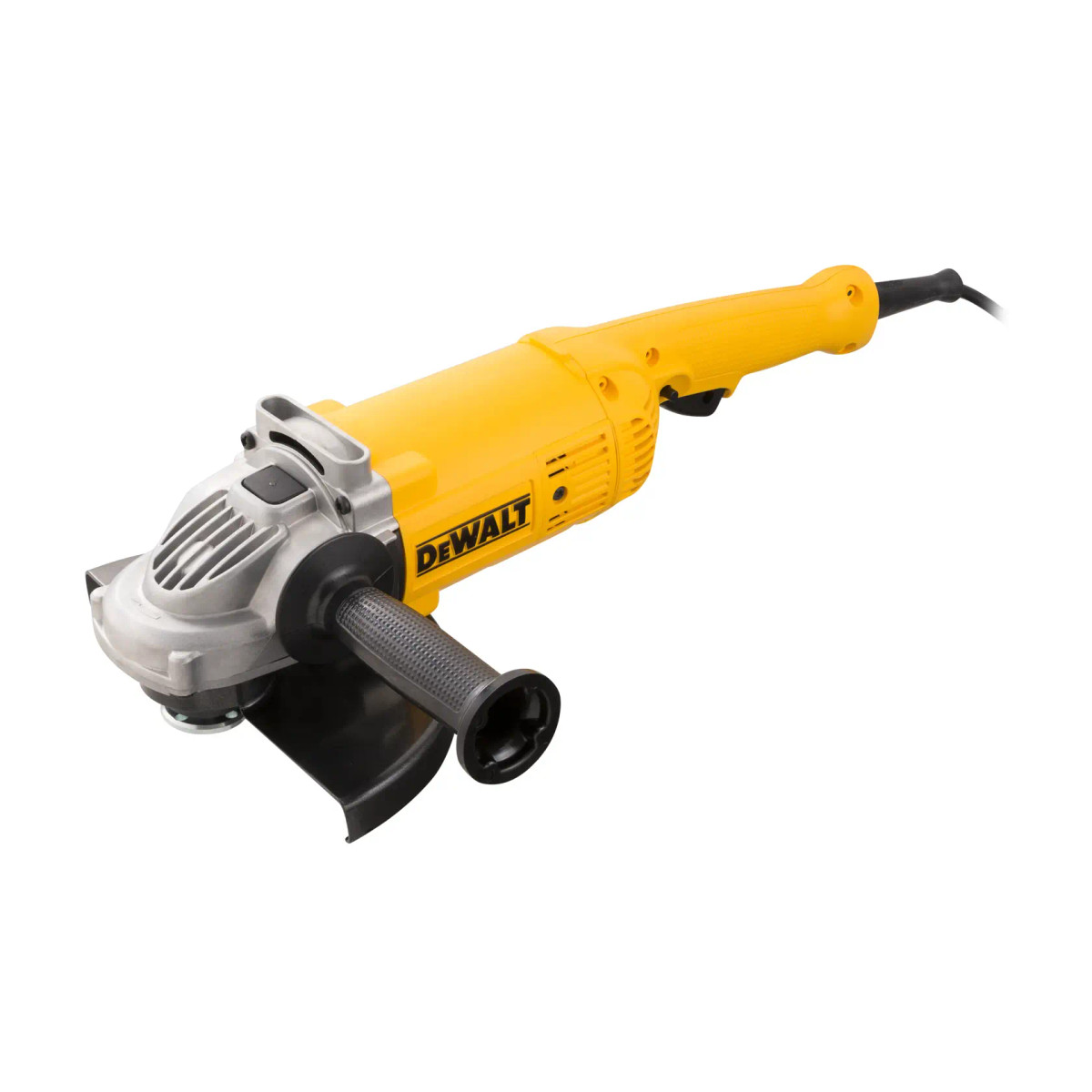 Esmerilhadeira 9" (230MM) 2.200W, 6.500 RPM, 127V (nacional) DeWalt