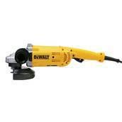 Esmerilhadeira 7" (180MM) 2.200W, 8.500 RPM, 127V (nacional) DeWalt