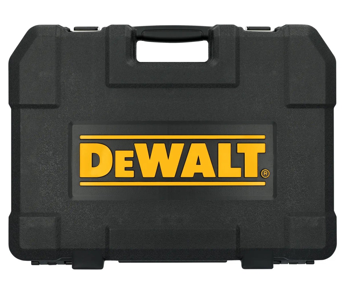 Jogo Ferramentas Mecanicas 182PCS (NOVO) DeWalt — foto 3