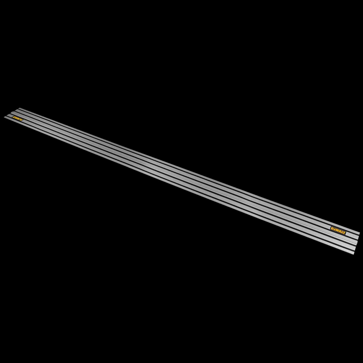 Trilho Guia Avulso 2,6METRO para Serra Circular DWS520K Dewalt DeWalt