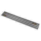 Trilho Guia Avulso 2,6METRO para Serra Circular DWS520K Dewalt DeWalt