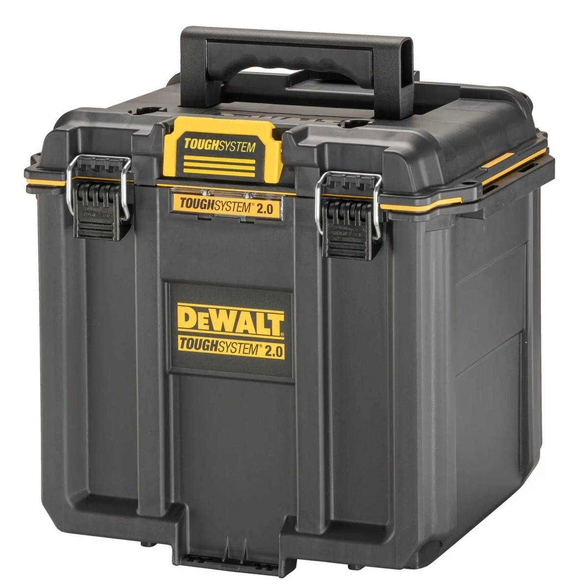 Organizador Profundo 14X15X10 Toughsystem 2.0 DeWalt