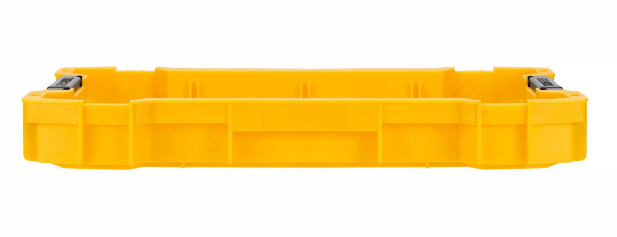 Bandeja Rasa de Ferramentas Toughsystem 2.0 DeWalt