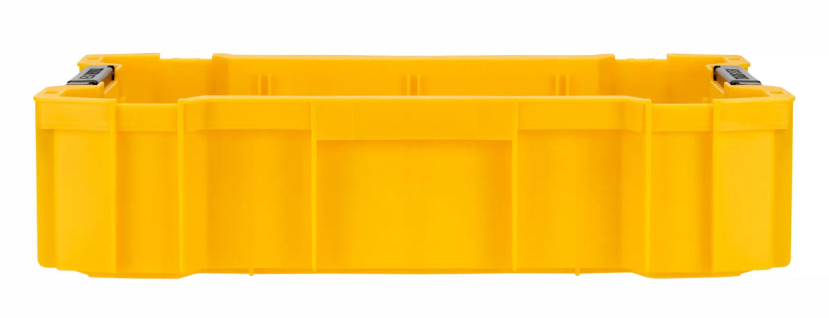 Bandeja Profunda de Ferramentas Toughsystem 2.0 DeWalt