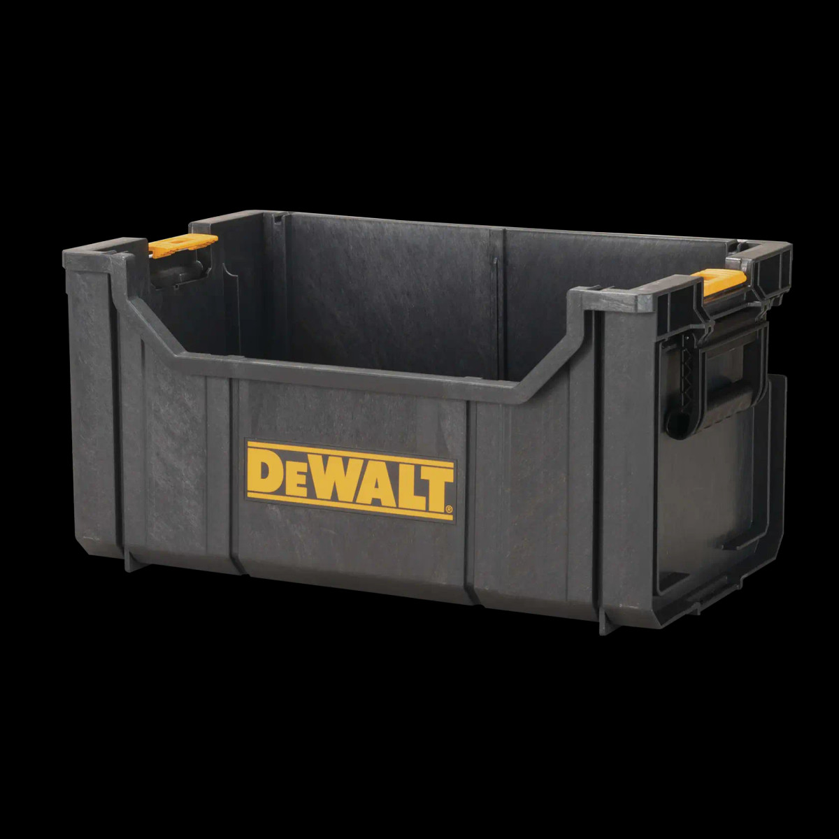 Organizador de Ferramentas Toughsystem 2.0 DeWalt