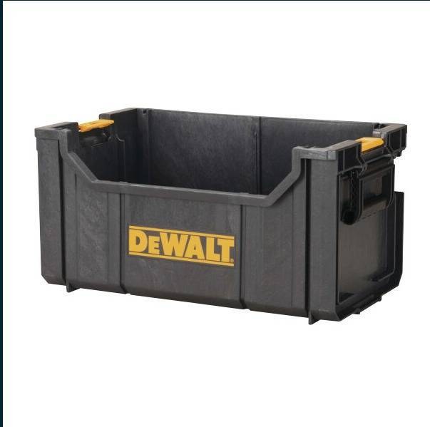 Organizador de Ferramentas Toughsystem 2.0 DeWalt
