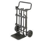 Carro Toughsystem (1.0) DeWalt