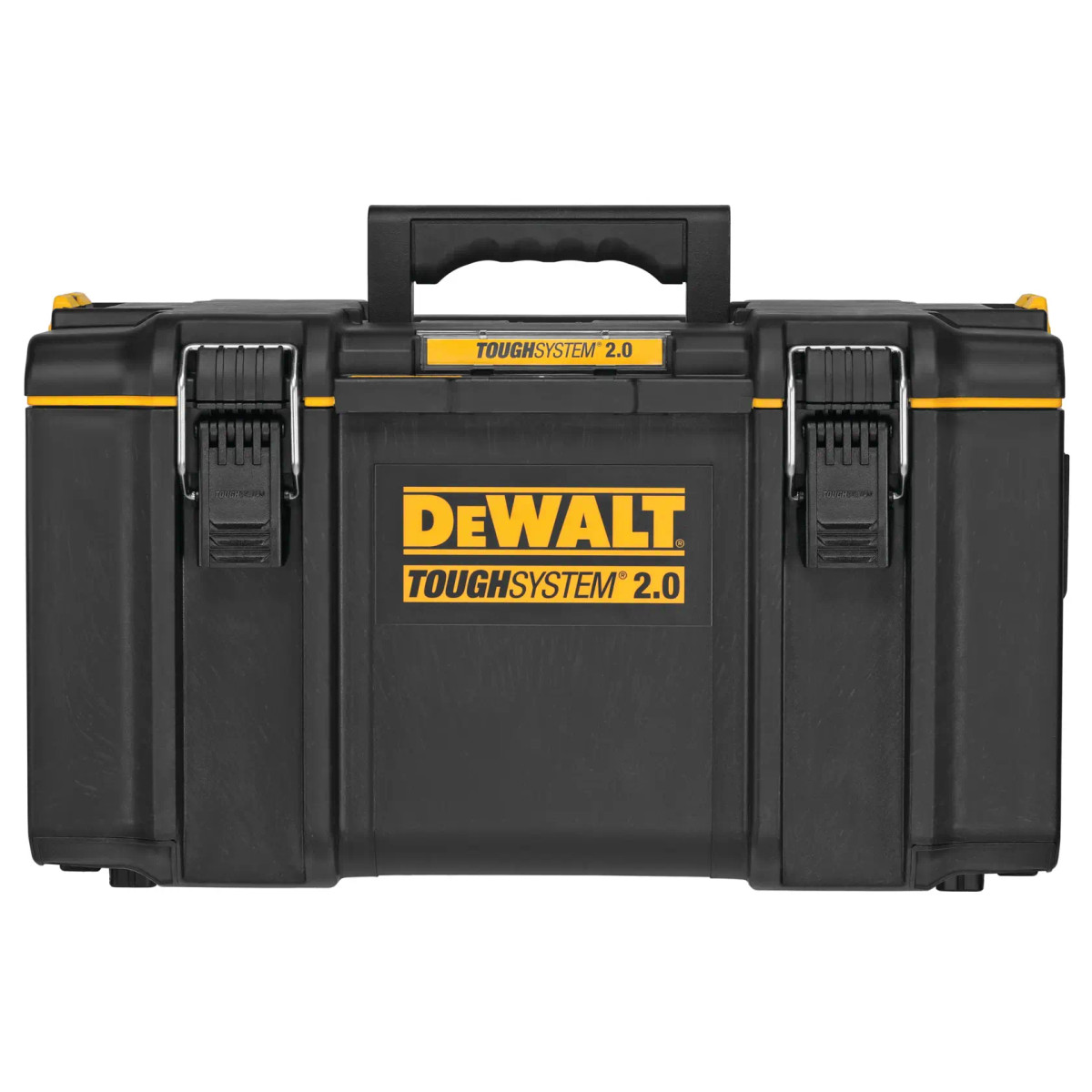 Organizador Grande 55X36X31 CM Toughsystem 2.0 DeWalt