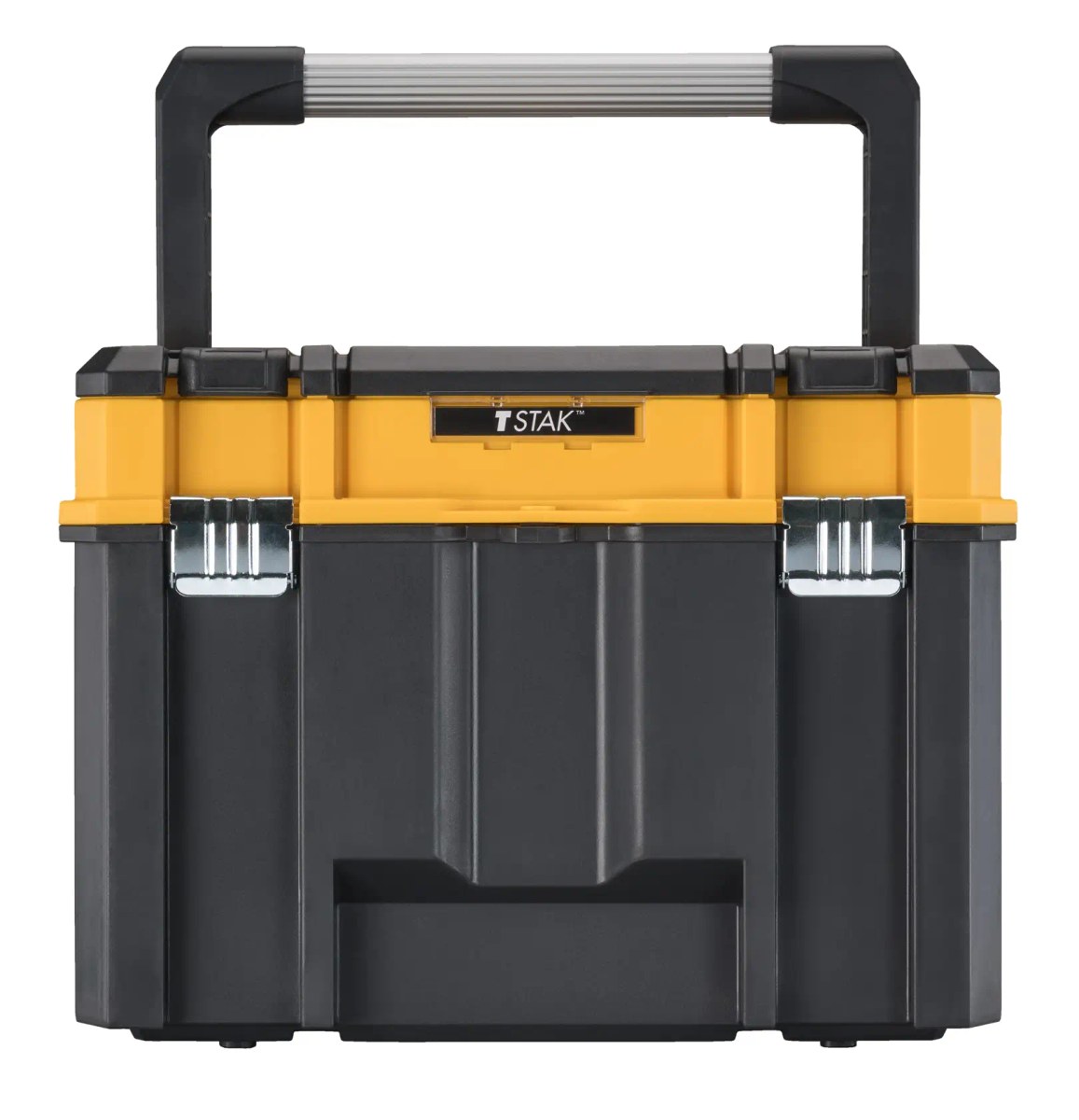Caixa de Ferramentas Profunda com Cabo Longo Toughsystem 2.0 DeWalt — foto 4
