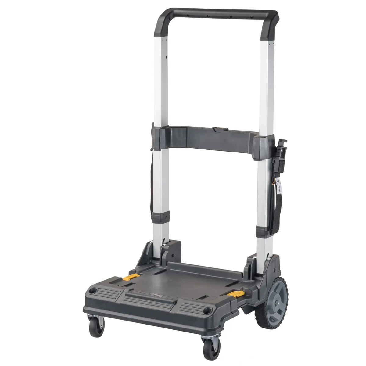 Carro Ajustável Tstak DeWalt — foto 2