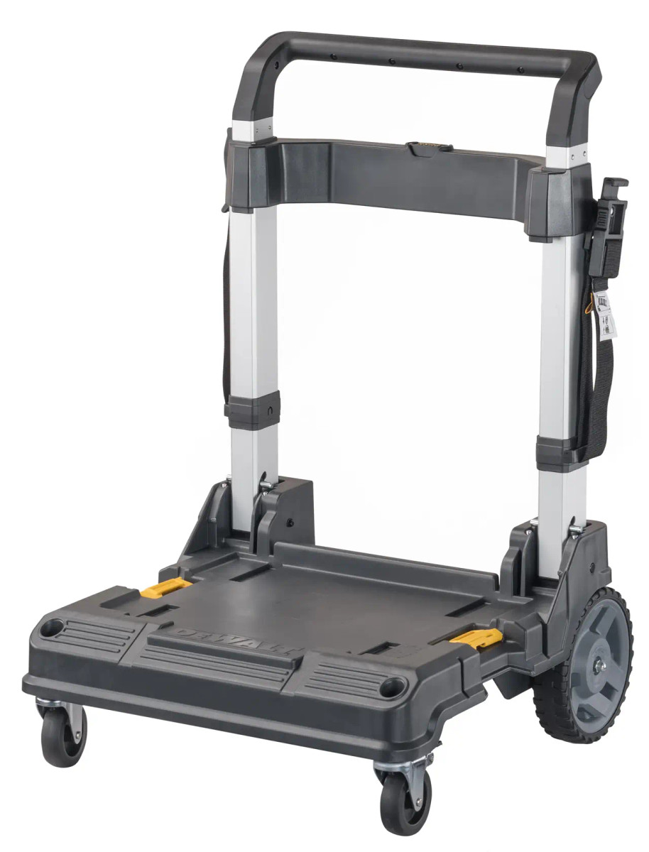 Carro Ajustável Tstak DeWalt