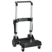 Carro Ajustável Tstak DeWalt