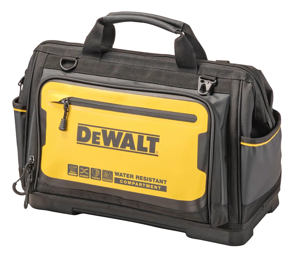 Bolsa Multitarefa PRO 16" Dewalt — foto 2