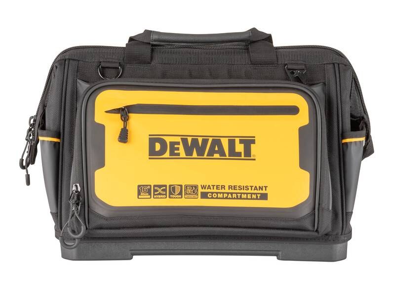 Bolsa Multitarefa PRO 16" Dewalt