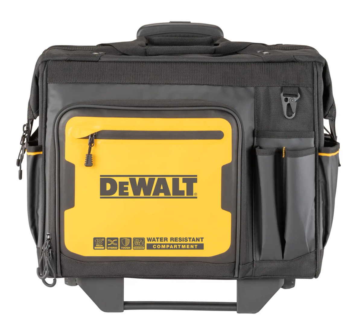Bolsa Multitask com Rodinhas 18" DeWalt