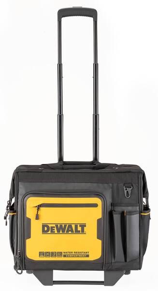 Bolsa Multitask com Rodinhas 18" DeWalt