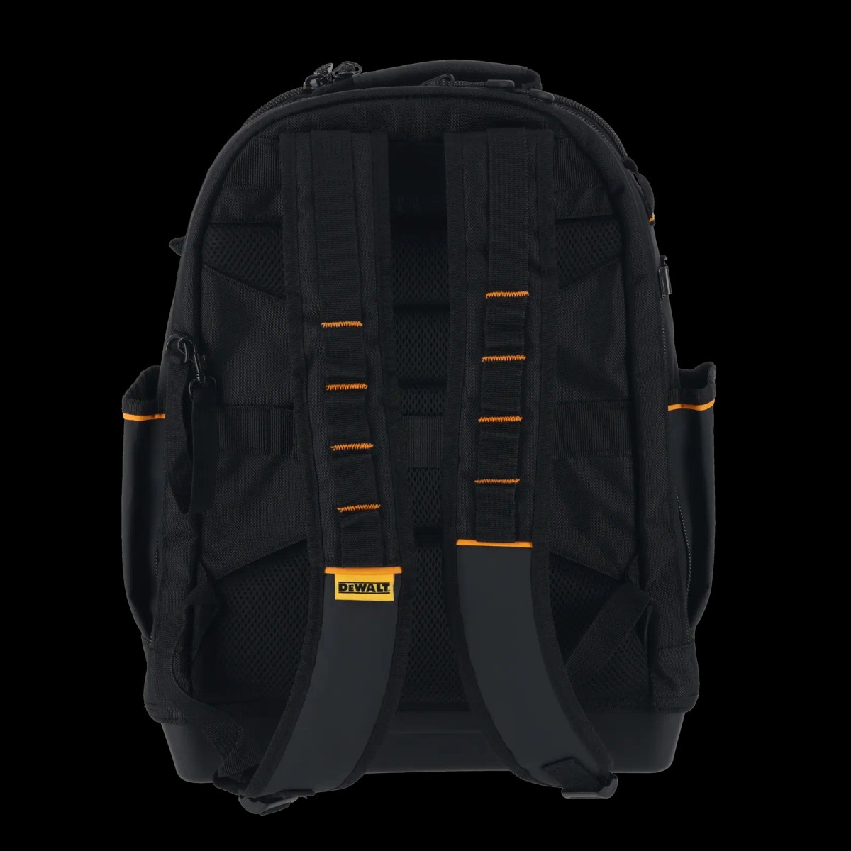 Mochila Mclaren Dewalt Tstak — foto 4