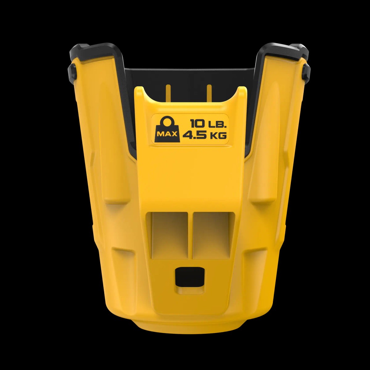 Coldre para Ferramenta Elétrica DeWalt — foto 2