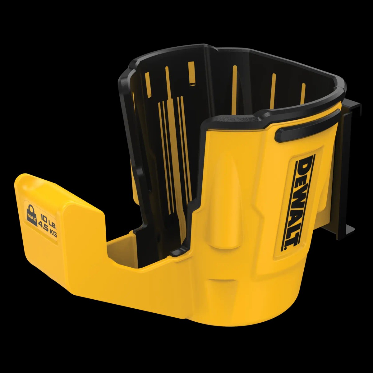 Coldre para Ferramenta Elétrica DeWalt — foto 3