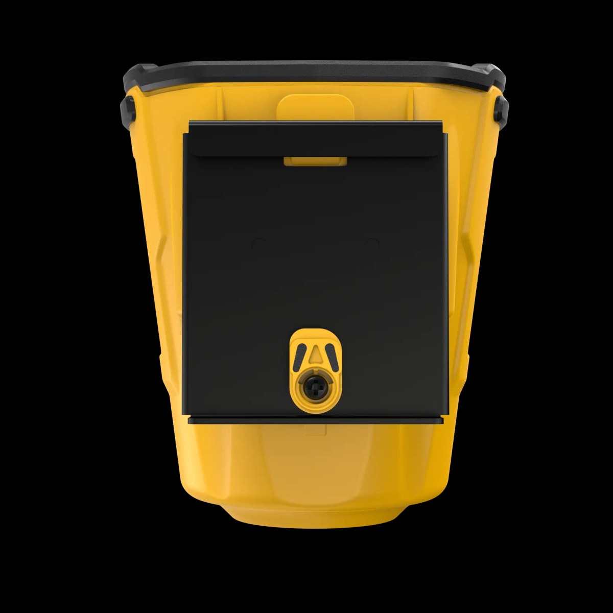 Coldre para Ferramenta Elétrica DeWalt — foto 4