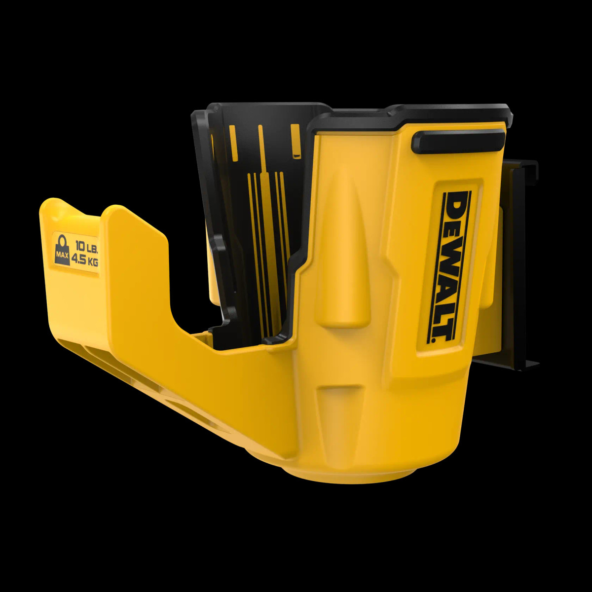 Coldre para Ferramenta Elétrica DeWalt