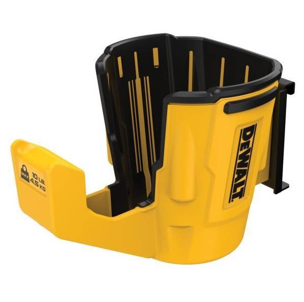 Coldre para Ferramenta Elétrica DeWalt