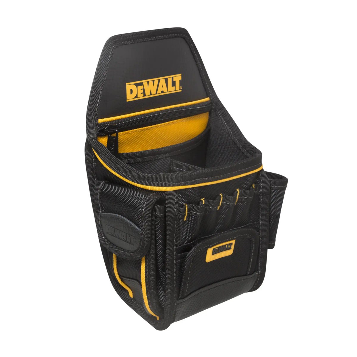 Porta Ferramentas P/CINTO Eletricista DeWalt — foto 2