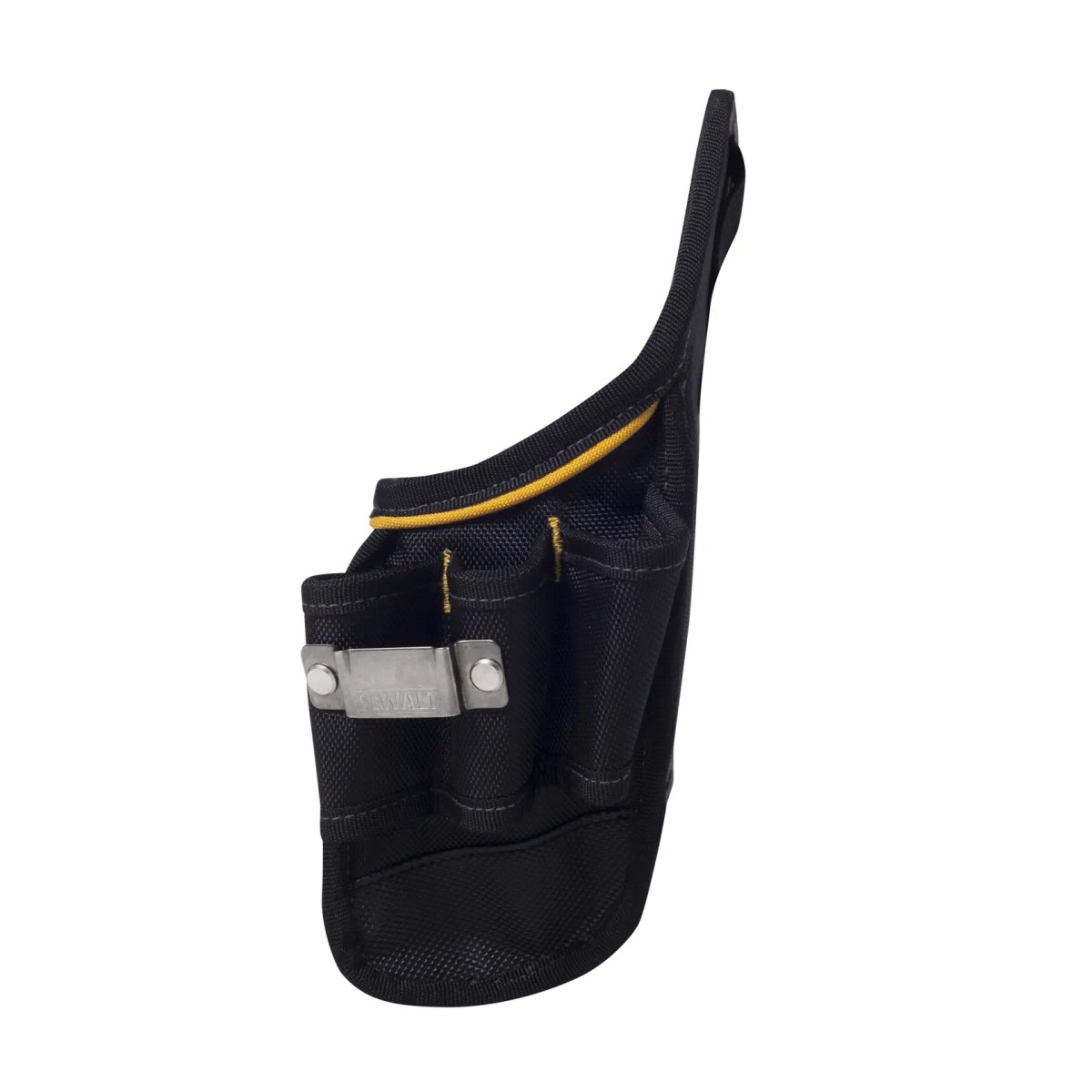 Porta Ferramentas P/CINTO Eletricista DeWalt — foto 4