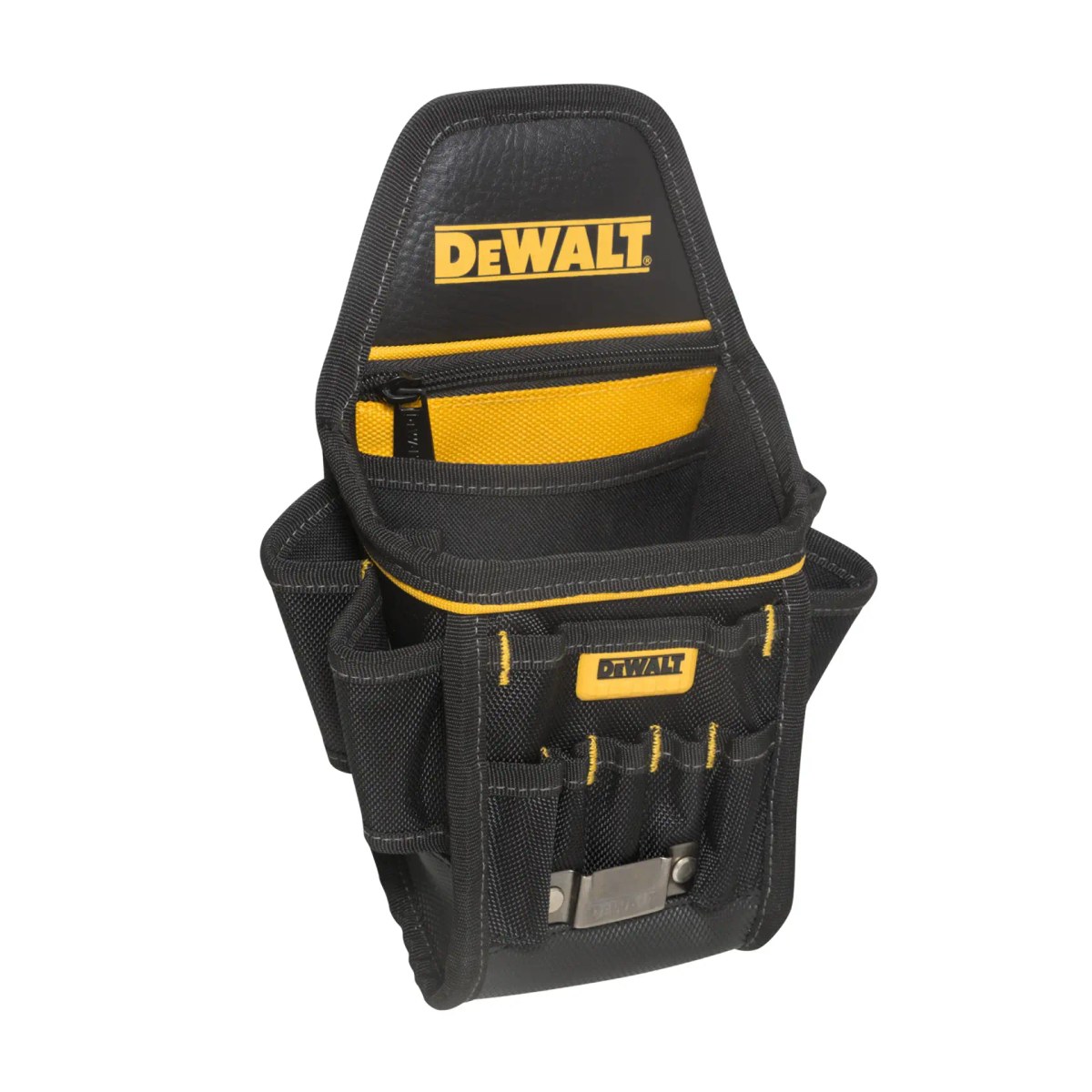 Porta Ferramentas Construtor M DeWalt — foto 2