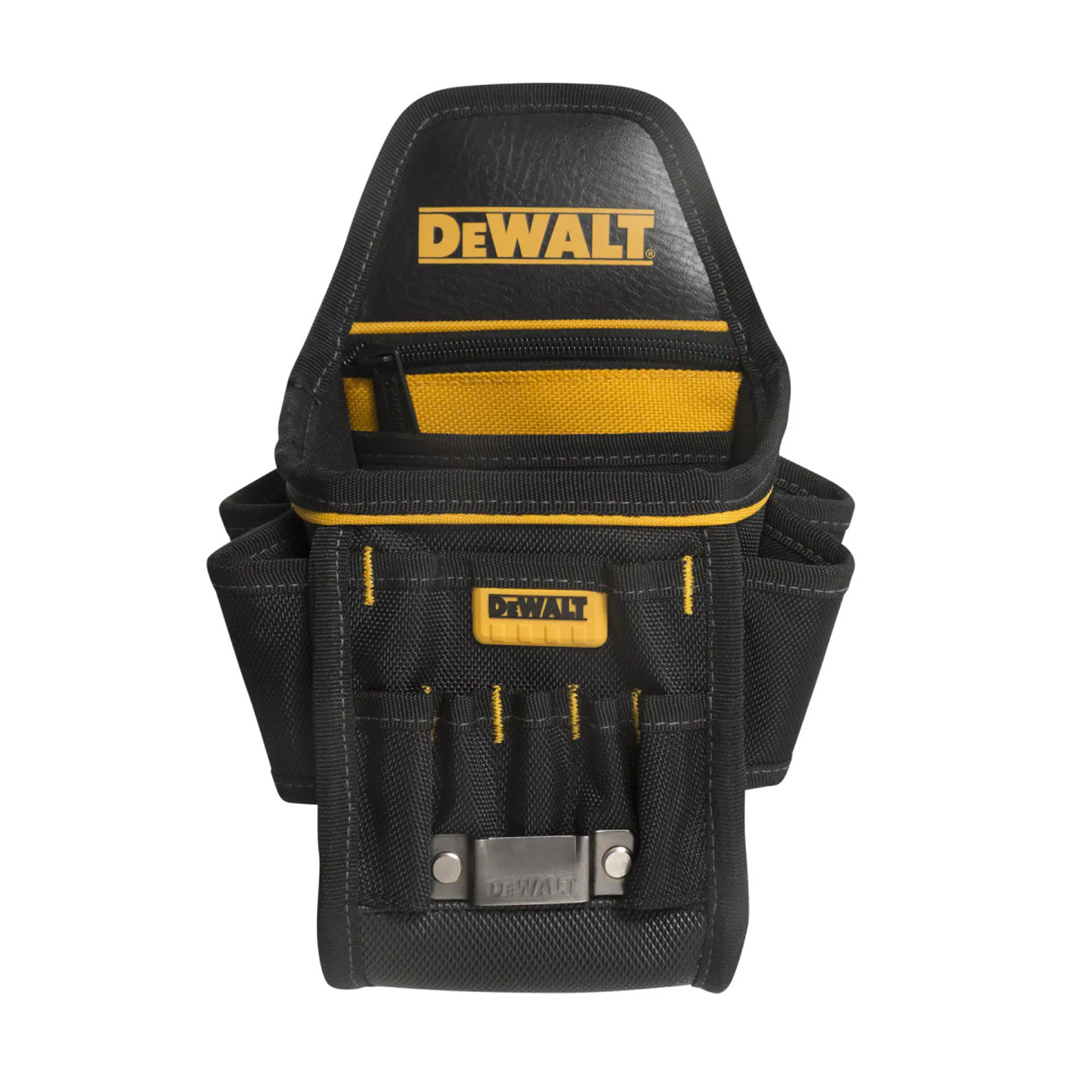 Porta Ferramentas Construtor M DeWalt