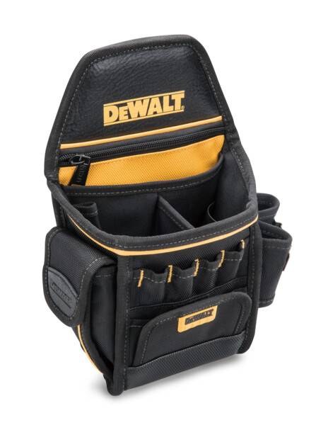 Porta Ferramentas Construtor M DeWalt