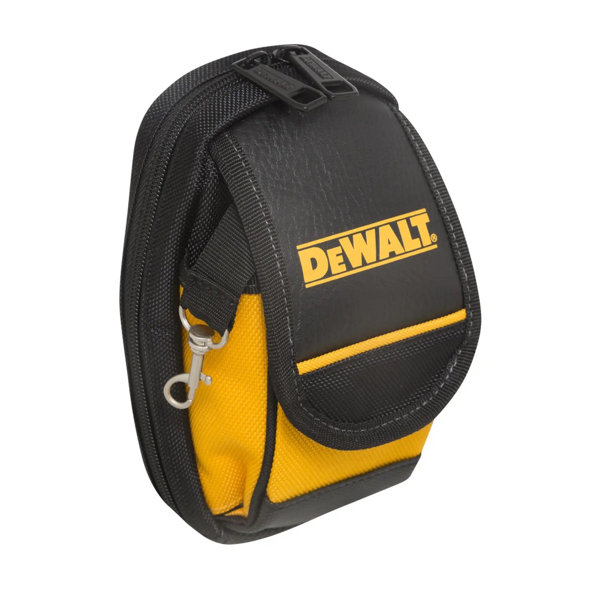 Porta Objetos Pessoais Dewalt — foto 2