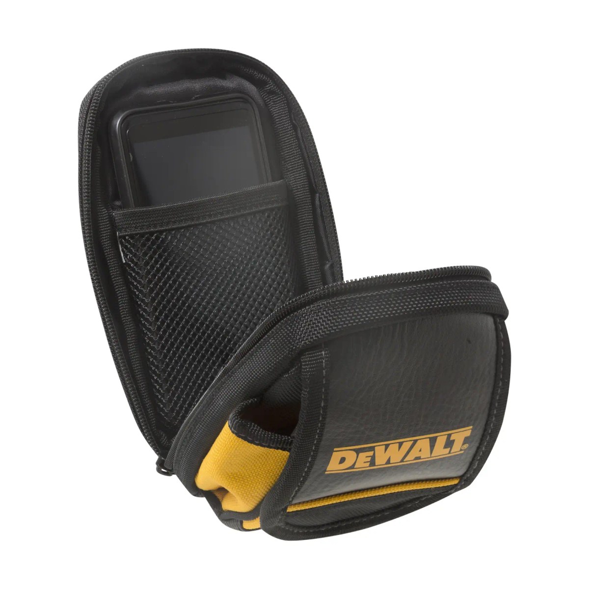 Porta Objetos Pessoais Dewalt — foto 3